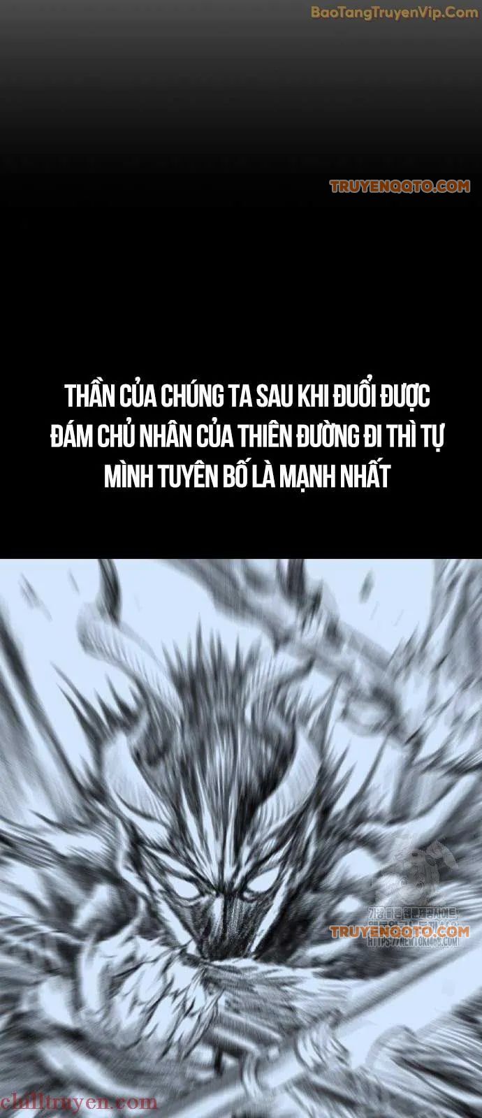 Sát Thần Tu La Chương 43 Ảnh 4