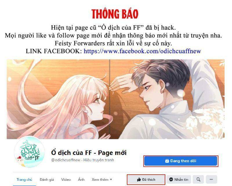 Bệnh Kiều Vương Gia Dựa Vào Ta Để Tiếp Tục Sống Chương 83 Ảnh 2