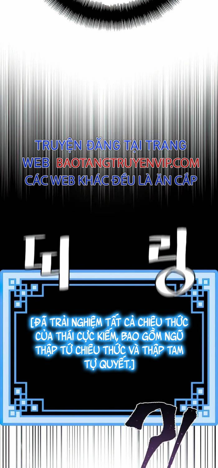 Thiên Ma Phi Thăng Truyện Chương 135 Ảnh 76
