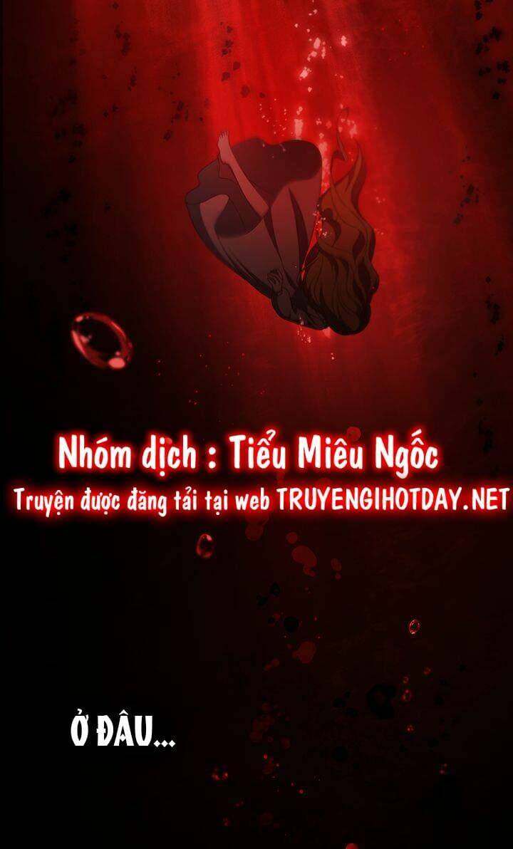 Chúa Phù Hộ Cho Sự Hủy Diệt Của Ta Chương 27 Ảnh 16