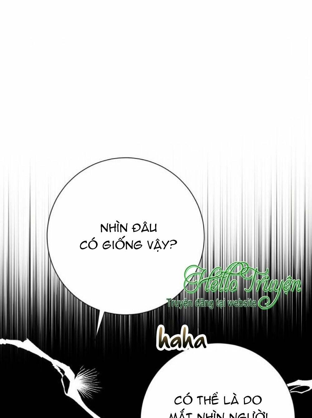 Đại Úy! Chiến Trường Lần Này Là Nơi Này Sao? Chương 37.2 Ảnh 33