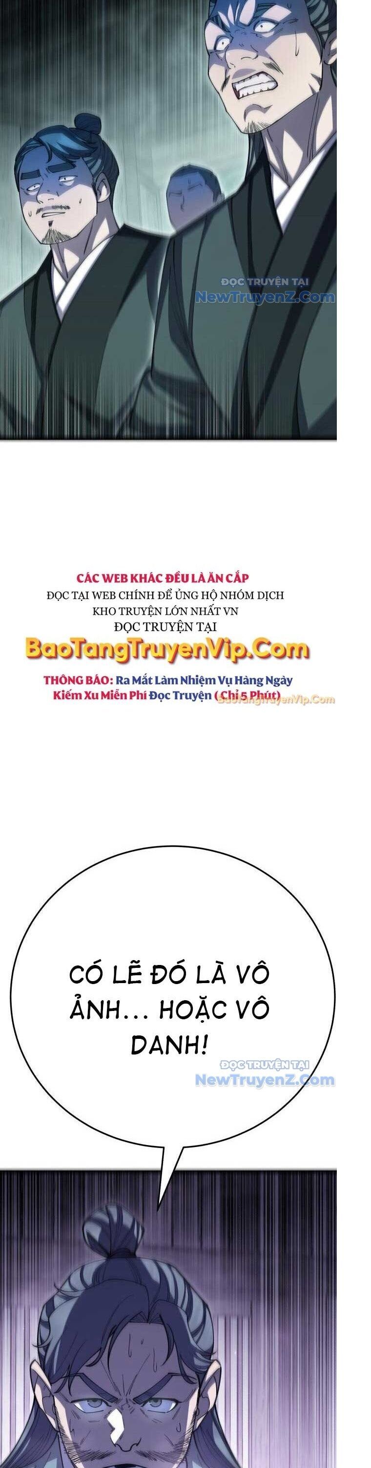 Thiên Hạ Đệ Nhất Đại Sư Huynh Chương 126 Ảnh 42