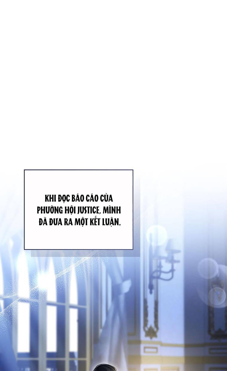 Công Chúa Bé Con Nhìn Vào Cửa Sổ Trạng Thái Chương 84 Ảnh 6