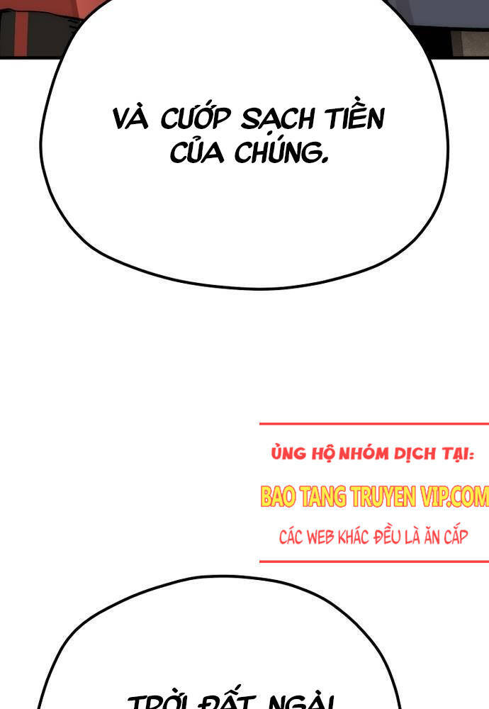 Thiên Ma Phi Thăng Truyện Chương 140 Ảnh 169
