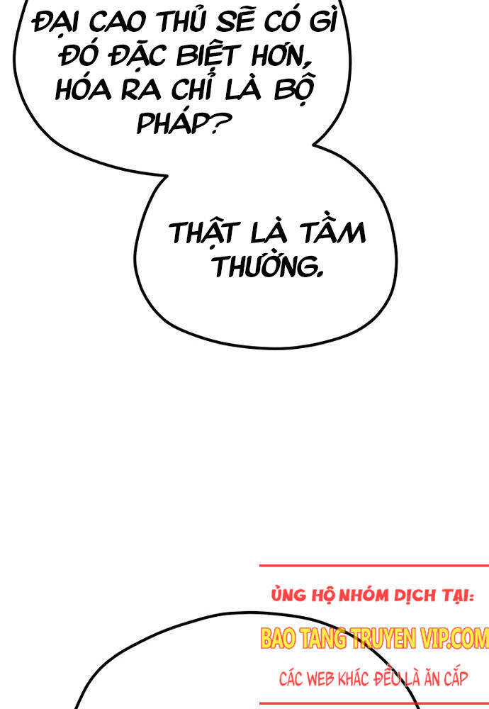 Thiên Ma Phi Thăng Truyện Chương 140 Ảnh 42