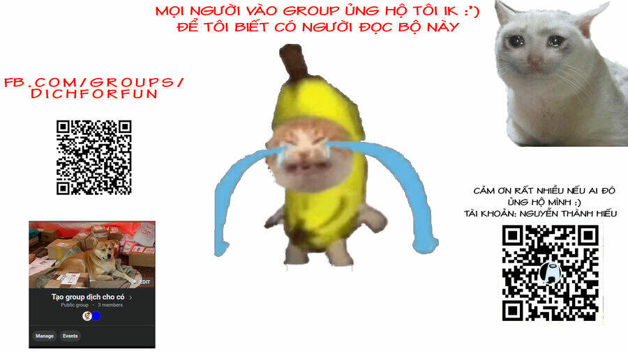 Shibatarian Chương 4 Ảnh 26