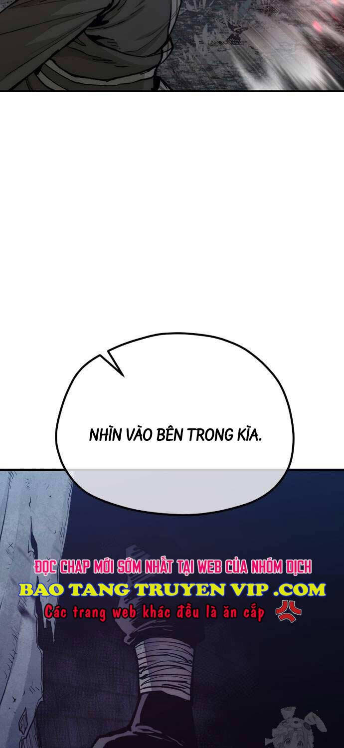 Thiên Ma Phi Thăng Truyện Chương 129 Ảnh 18