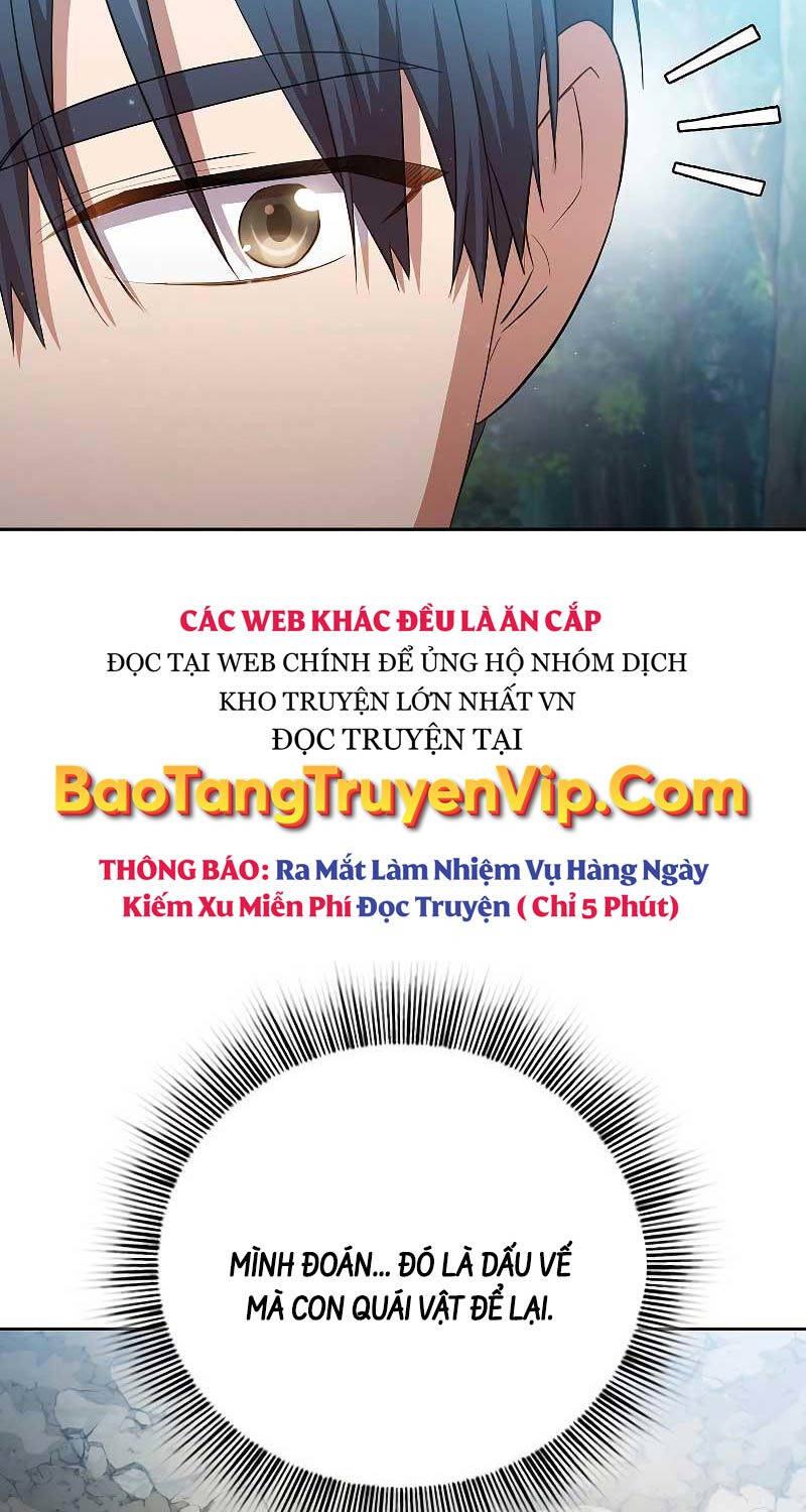 Ma Pháp Sư Tại Trường Học Pháp Thuật Chương 98 Ảnh 21