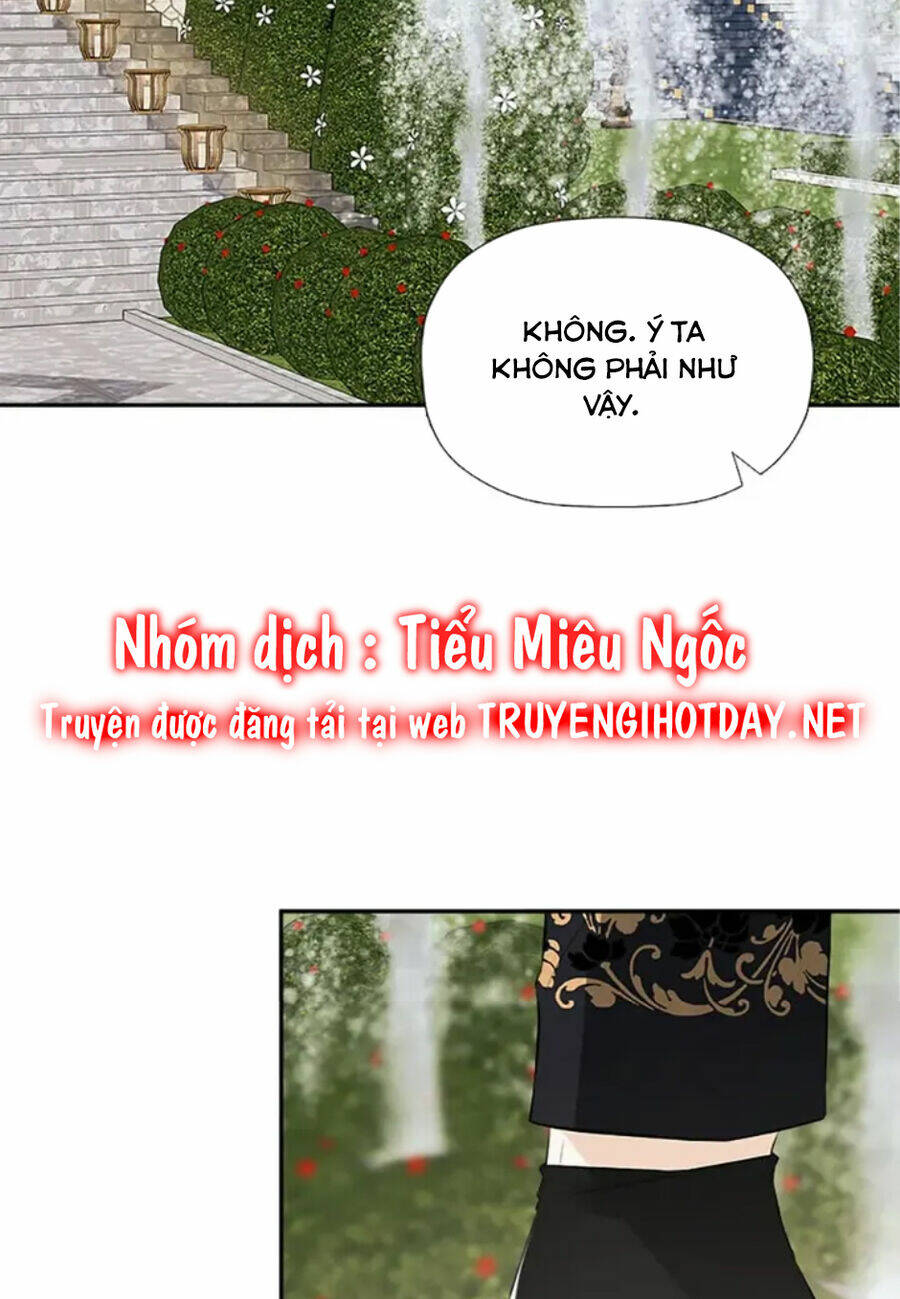 Tôi Chọc Nhầm Nam Phụ Che Giấu Thân Phận Chương 45 Ảnh 68
