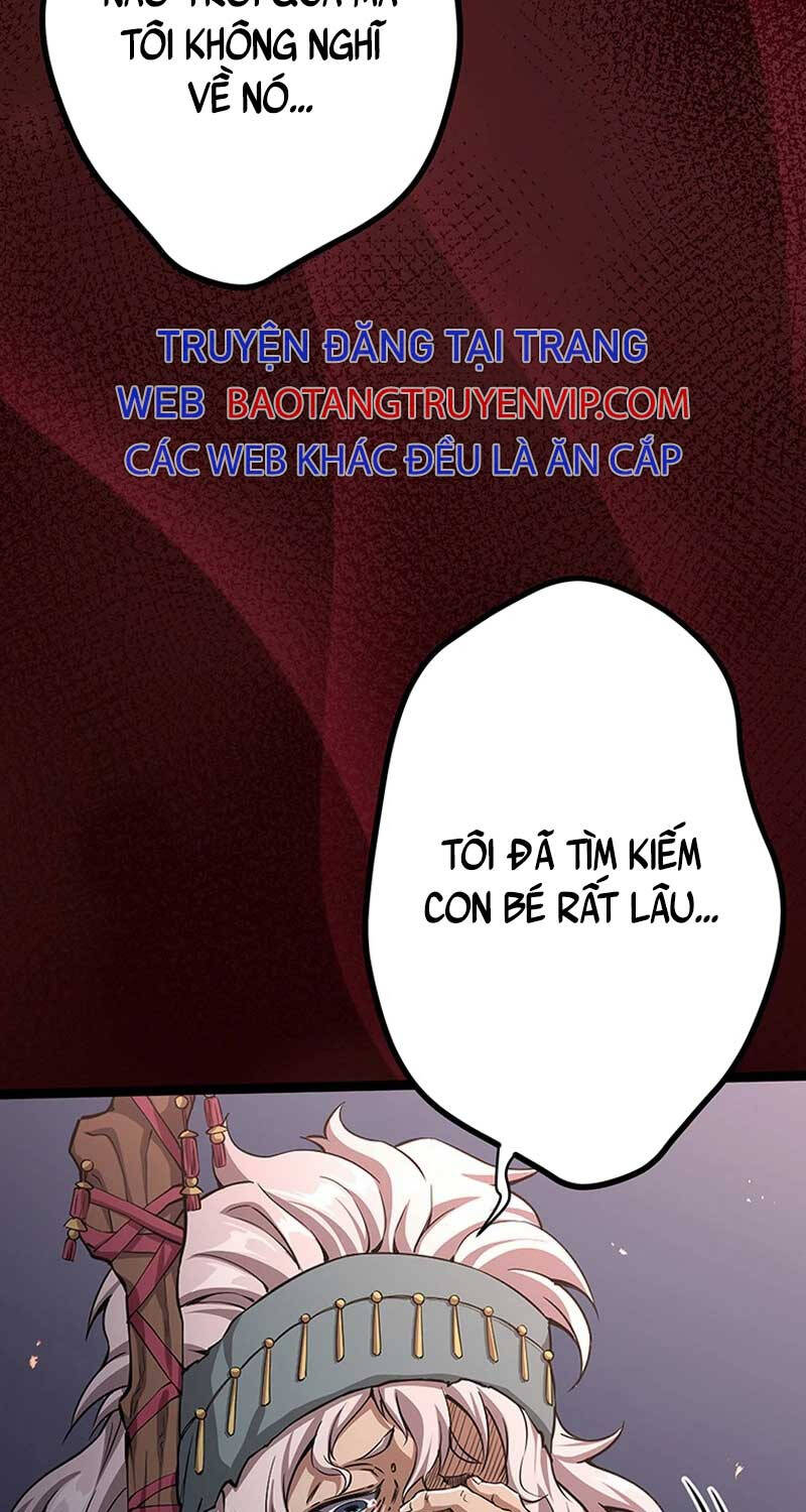 Phòng Thủ Hầm Ngục Chương 31 Ảnh 86