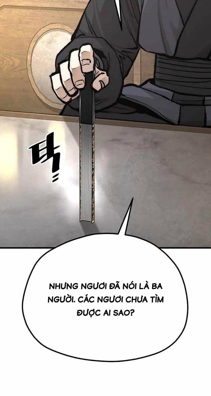 Thiên Ma Phi Thăng Truyện Chương 131 Ảnh 84