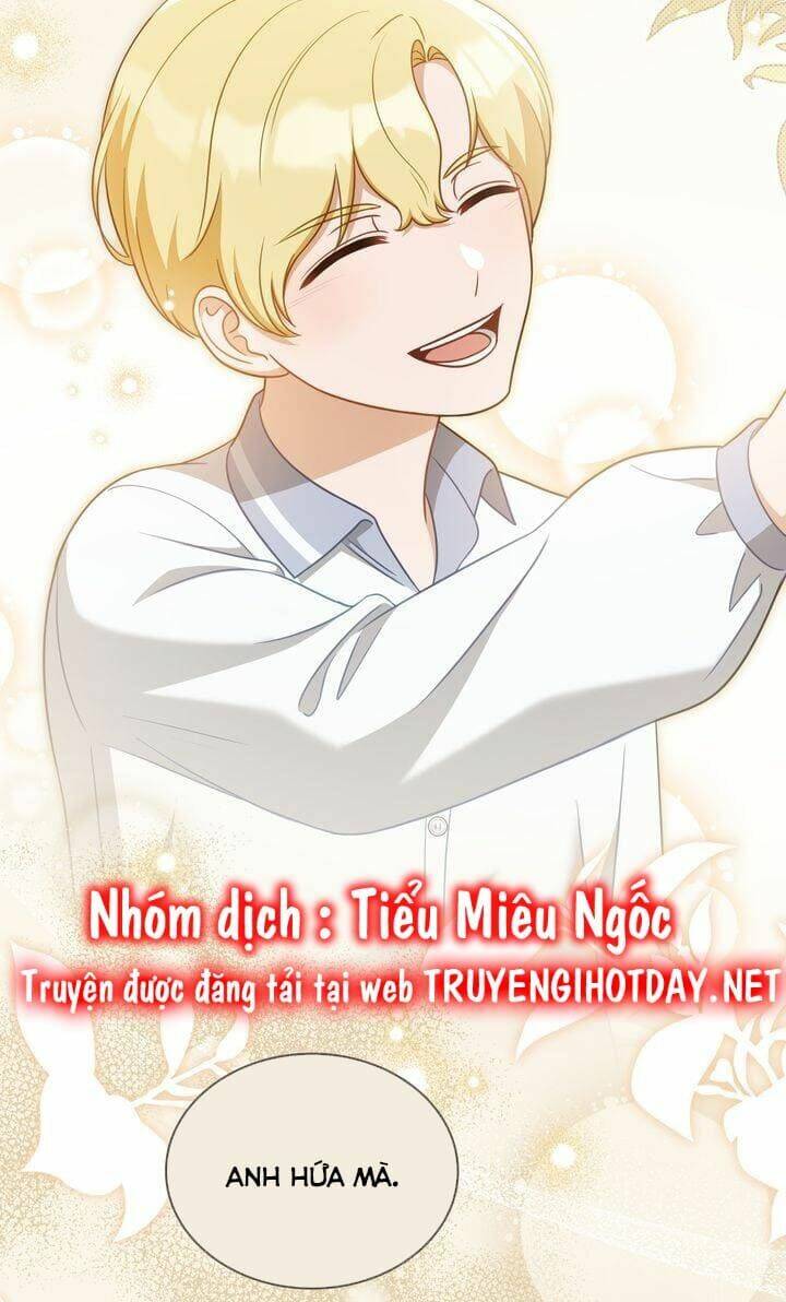 Chúa Phù Hộ Cho Sự Hủy Diệt Của Ta Chương 27 Ảnh 74