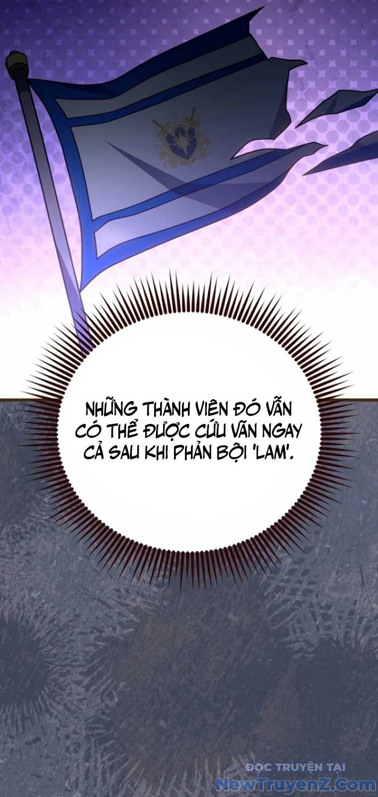 Ta Sẽ Phá Hủy Đất Nước Này Chương 32 Ảnh 98