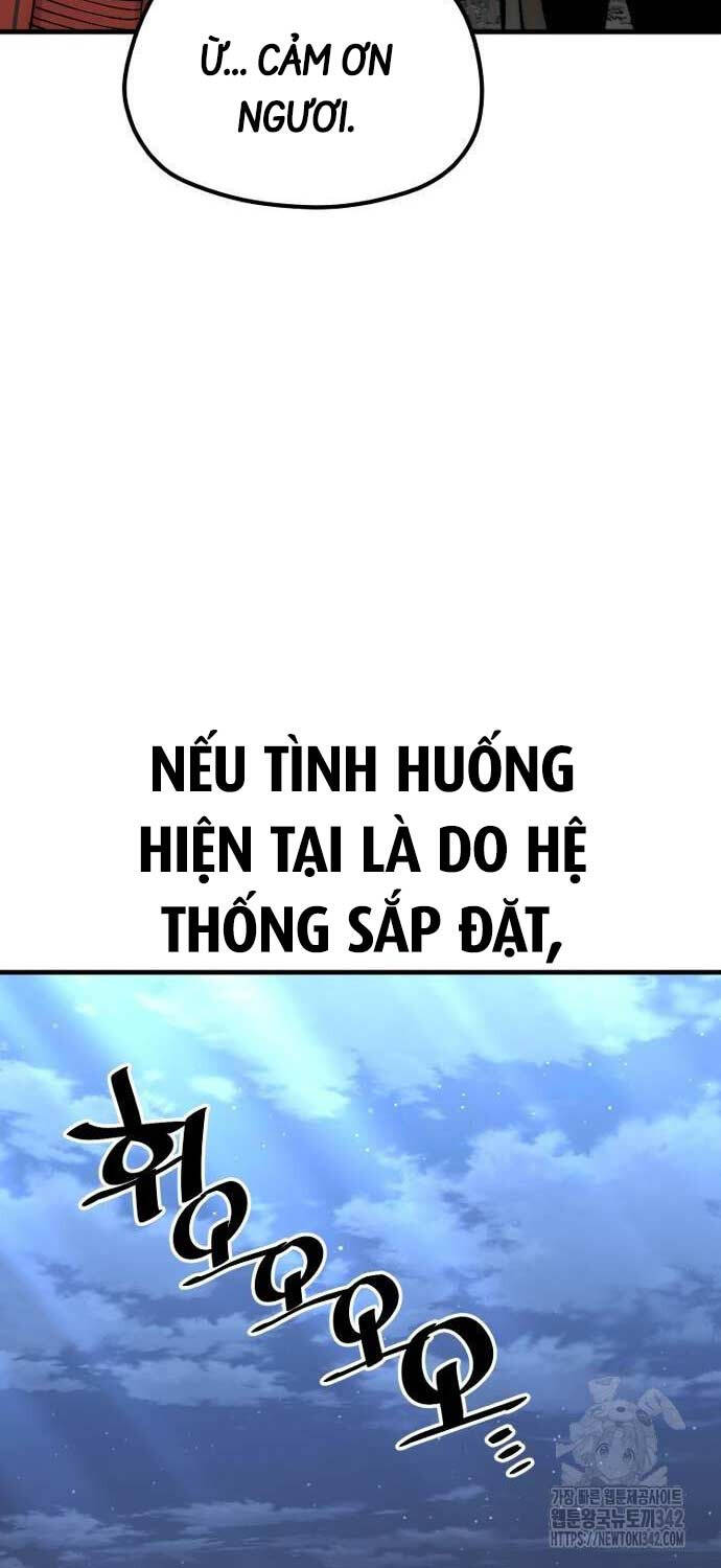 Thiên Ma Phi Thăng Truyện Chương 129 Ảnh 107