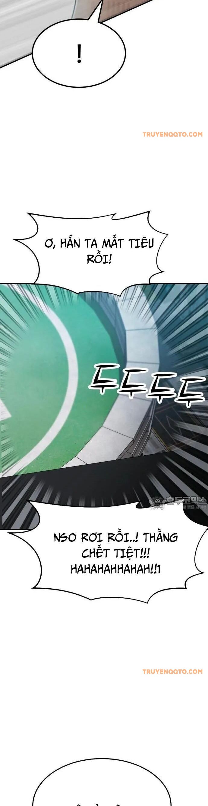 Coin Báo Thù Chương 68 Ảnh 73