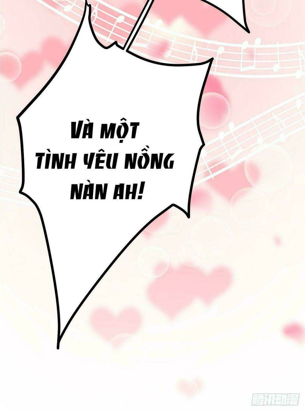 Nam Thần Trưởng Thôn Muốn Trêu Chọc Ta Chương 1 Ảnh 18