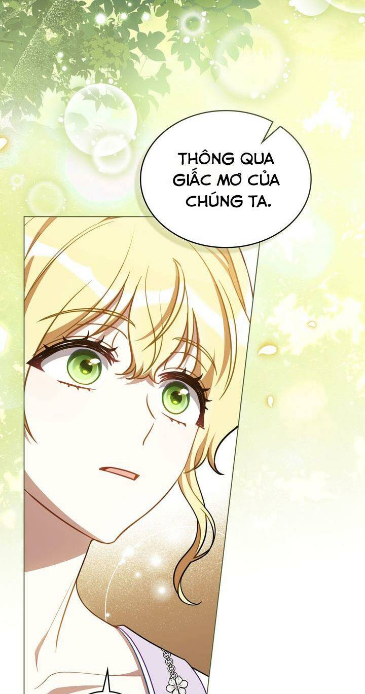 Chúa Phù Hộ Cho Sự Hủy Diệt Của Ta Chương 39 Ảnh 14