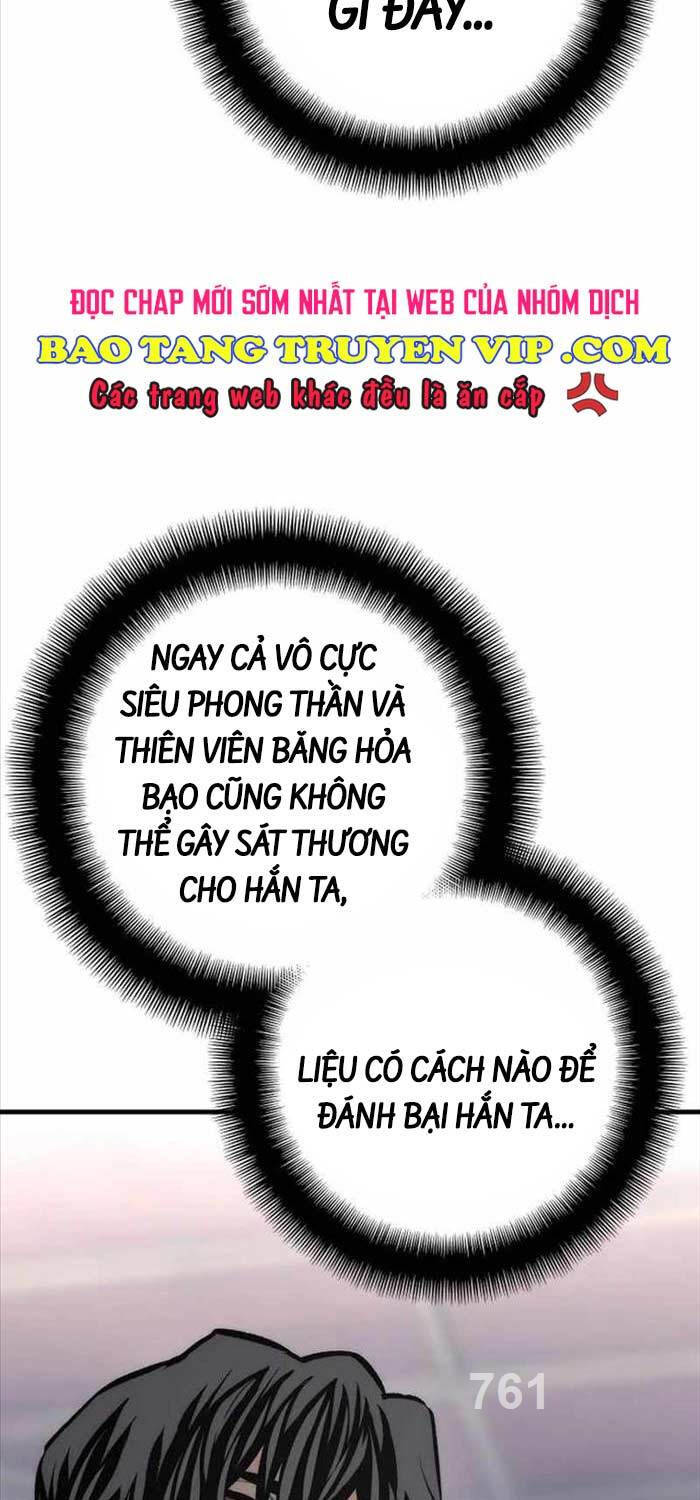 Thiên Ma Phi Thăng Truyện Chương 125 Ảnh 7