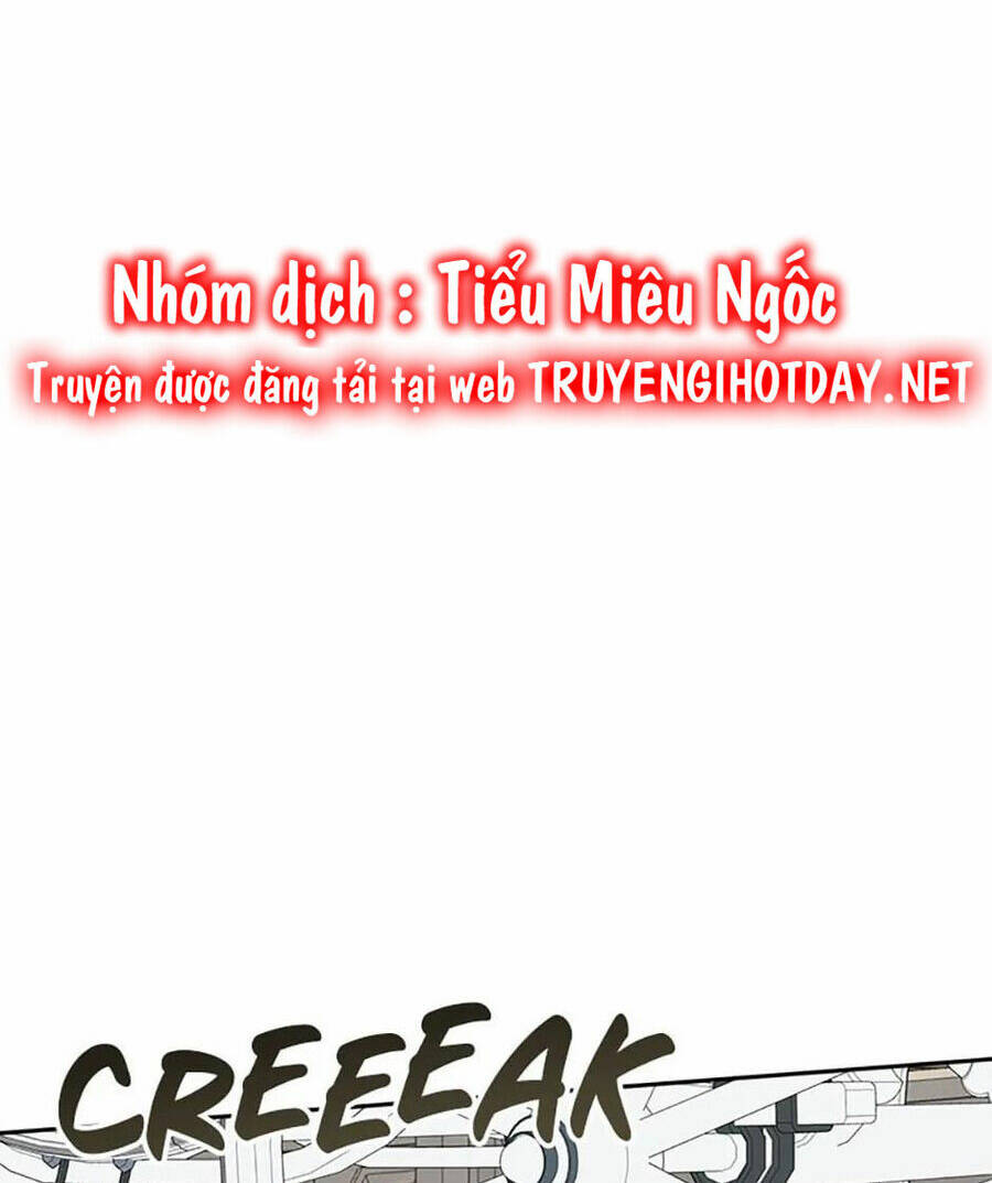 Tôi Chọc Nhầm Nam Phụ Che Giấu Thân Phận Chương 44 Ảnh 21