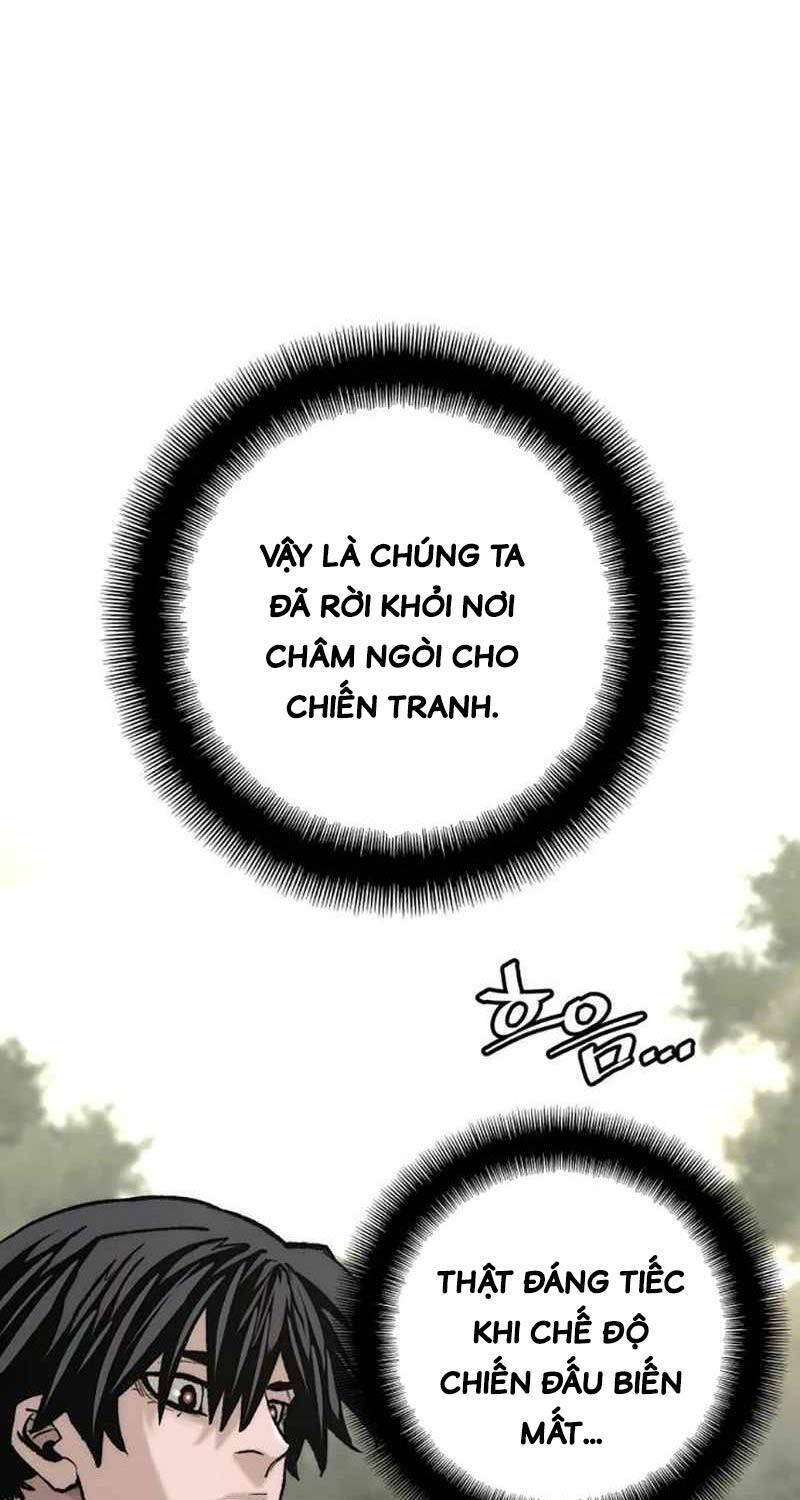 Thiên Ma Phi Thăng Truyện Chương 131 Ảnh 16