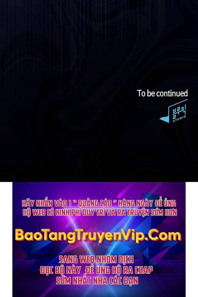 Ma Pháp Sư Tại Trường Học Pháp Thuật Chương 107 Ảnh 98