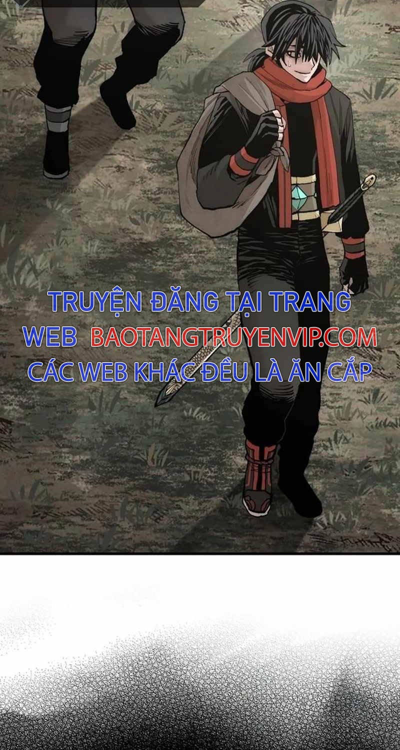 Thiên Ma Phi Thăng Truyện Chương 131 Ảnh 5