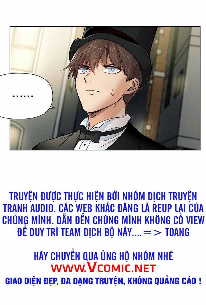 Bánh Răng Thời Gian Chương 12 Ảnh 60