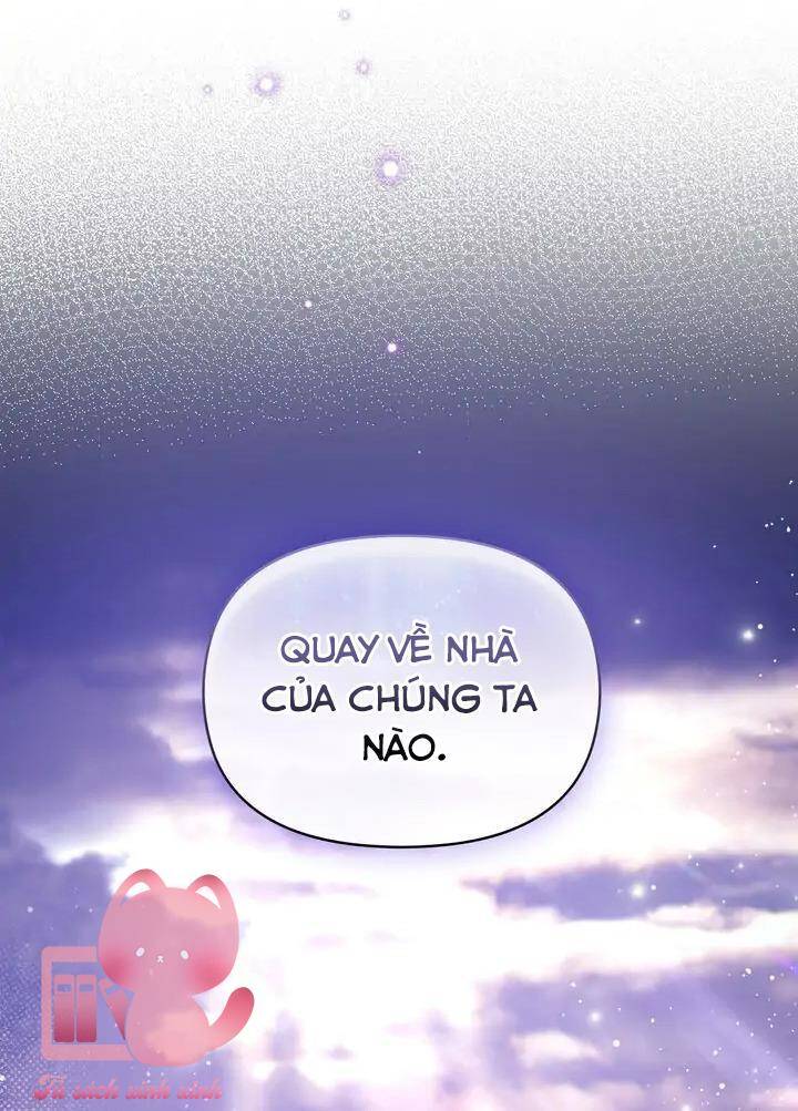 Nếu Không Vâng Lời Công Tước Chương 77 Ảnh 34