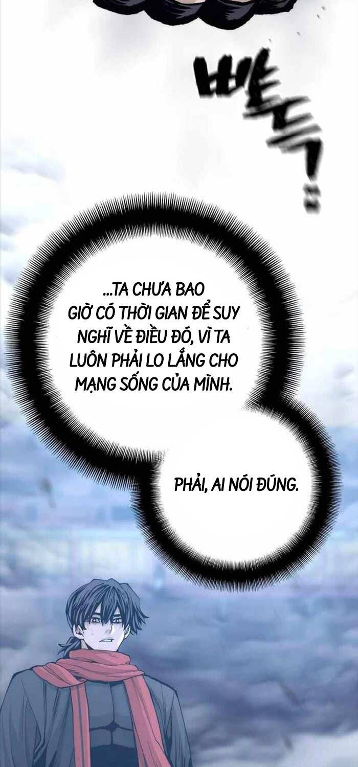 Thiên Ma Phi Thăng Truyện Chương 127 Ảnh 56