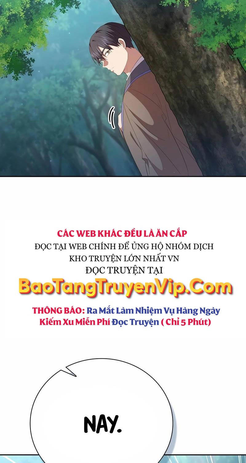 Ma Pháp Sư Tại Trường Học Pháp Thuật Chương 102 Ảnh 84