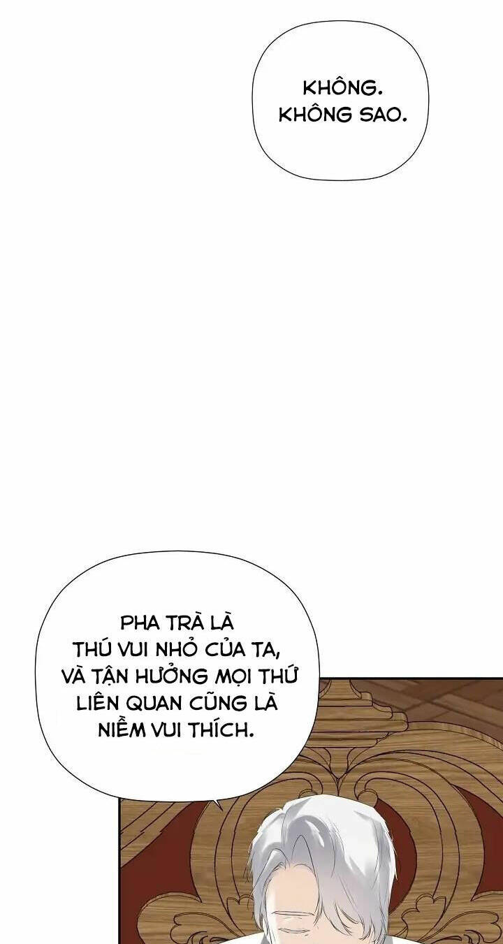 Tôi Chọc Nhầm Nam Phụ Che Giấu Thân Phận Chương 39 Ảnh 29