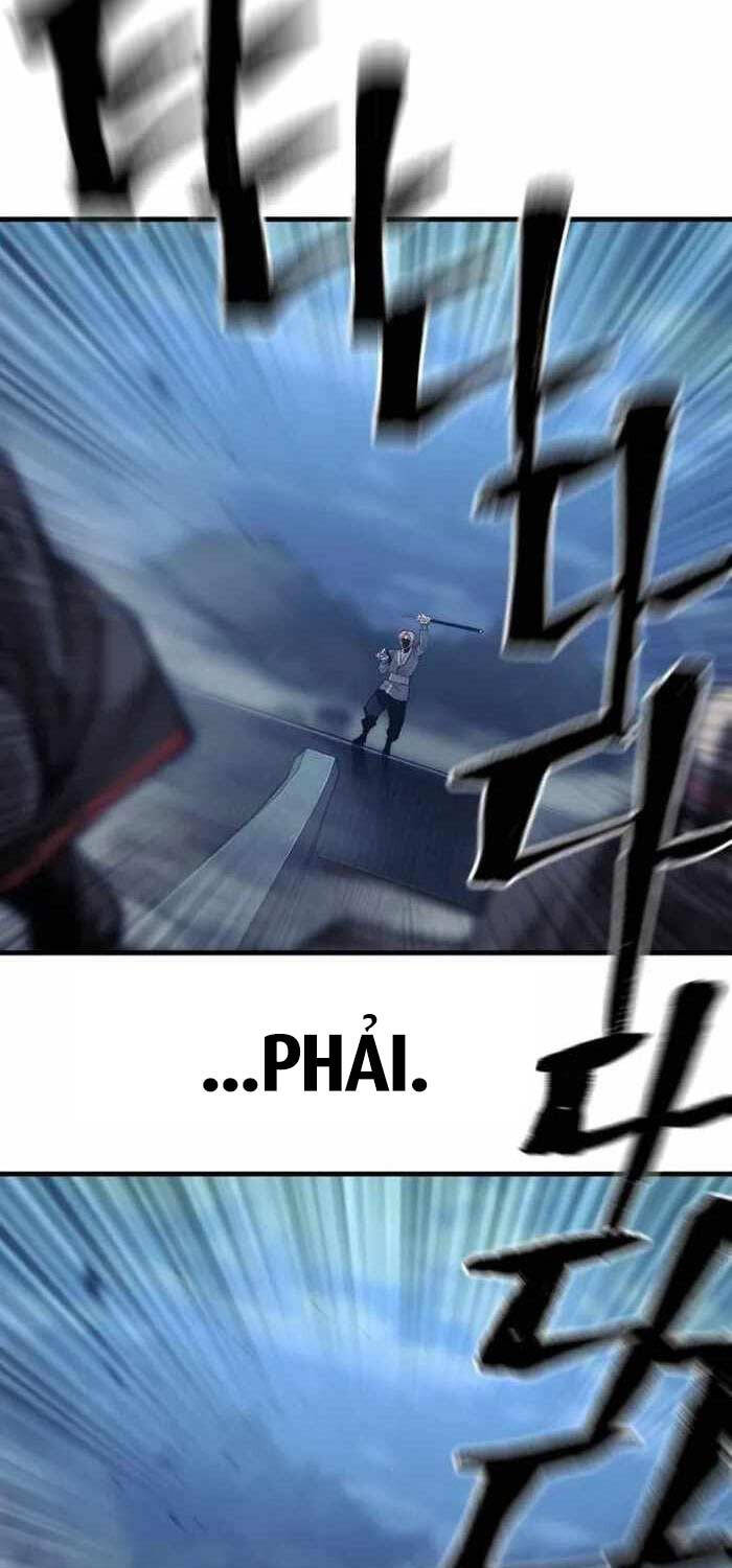 Thiên Ma Phi Thăng Truyện Chương 128 Ảnh 70