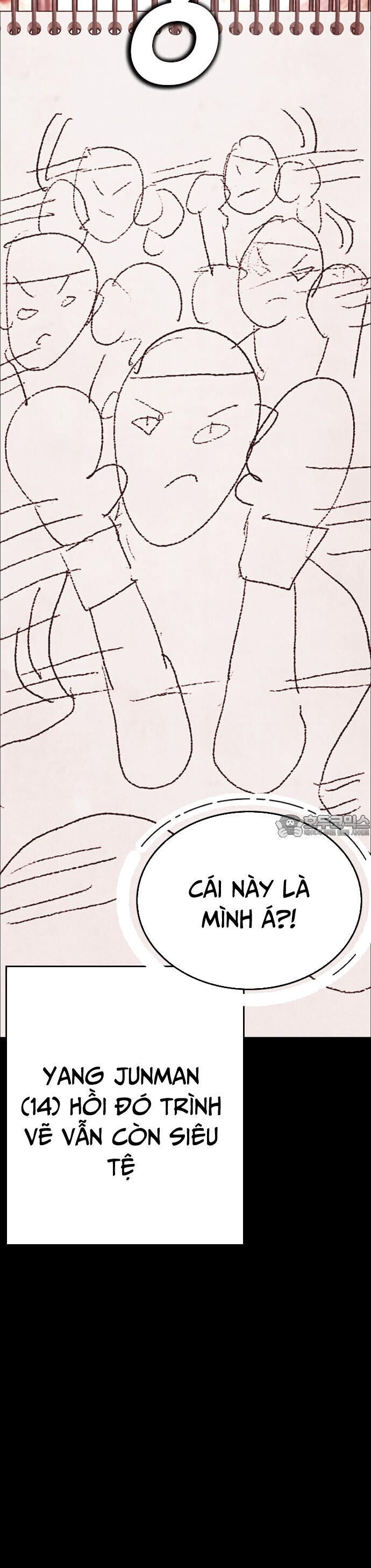 Bố Vạn Năng Chương 165 Ảnh 43