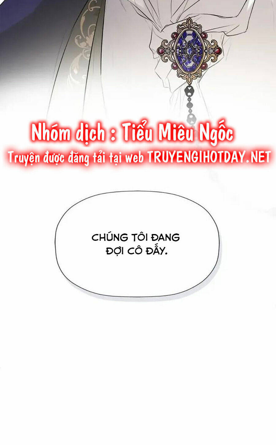 Tôi Chọc Nhầm Nam Phụ Che Giấu Thân Phận Chương 44 Ảnh 104