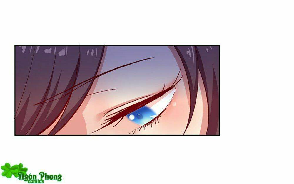 Vạn Sợi Tơ Tình Chương 8 Ảnh 20