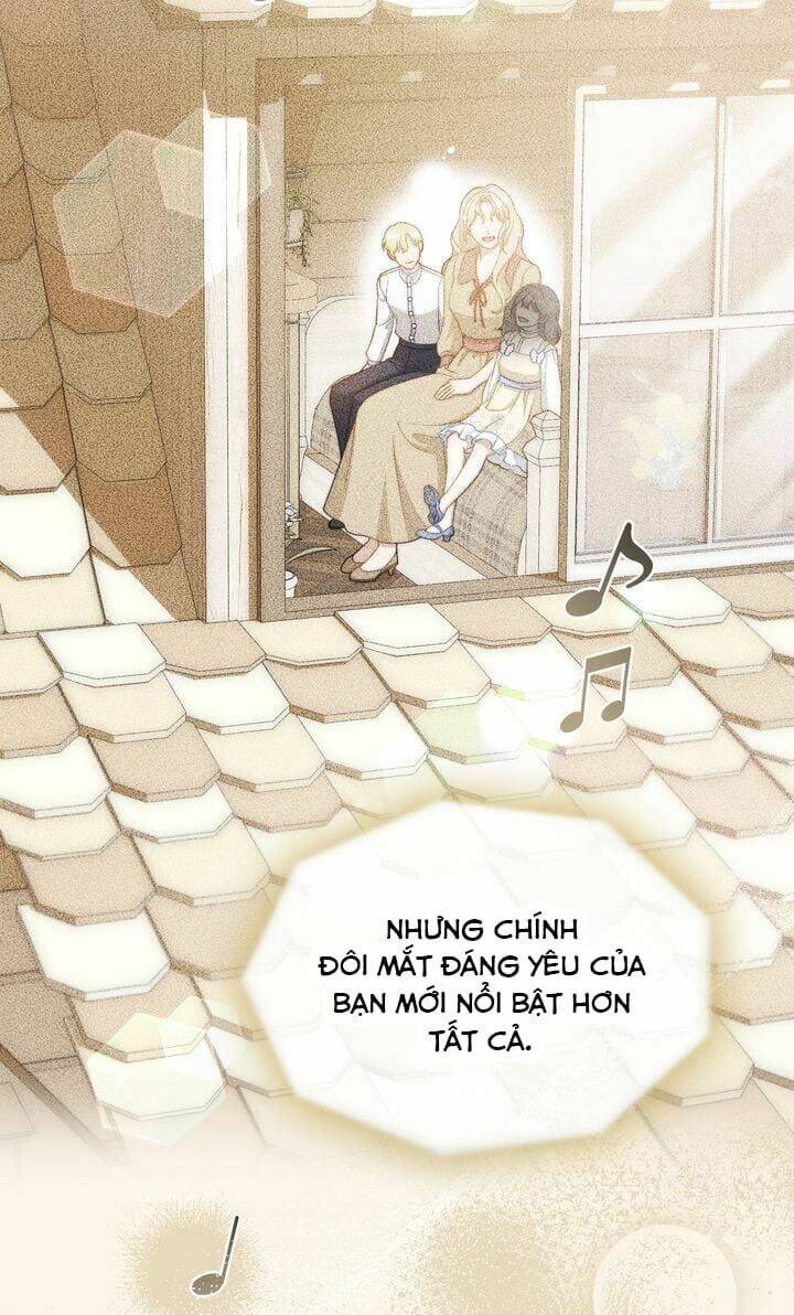 Chúa Phù Hộ Cho Sự Hủy Diệt Của Ta Chương 27 Ảnh 68