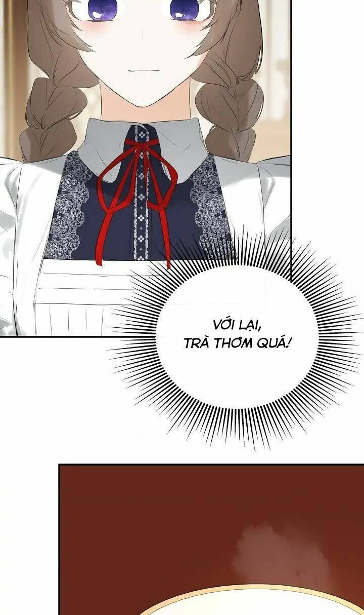 Tôi Chọc Nhầm Nam Phụ Che Giấu Thân Phận Chương 39 Ảnh 33
