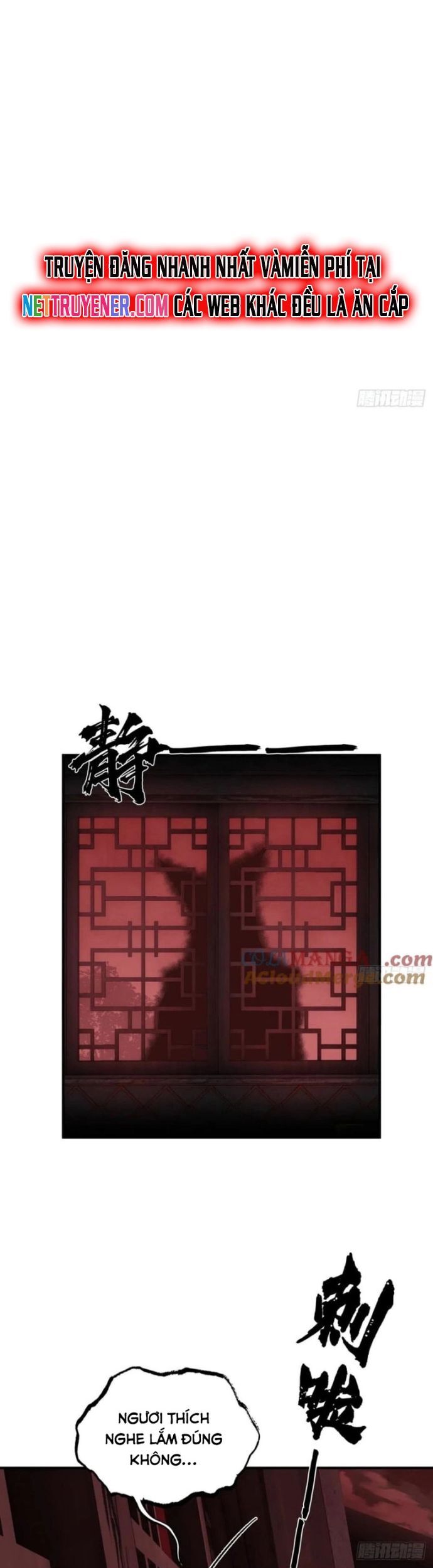Bắt Đầu Với Tuyệt Sắc Sư Tôn: Hệ Thống Tổng Cục Phản Cốt Chương 161 Ảnh 22