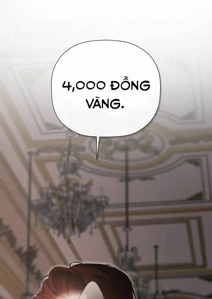 Tôi Chọc Nhầm Nam Phụ Che Giấu Thân Phận Chương 46 Ảnh 57