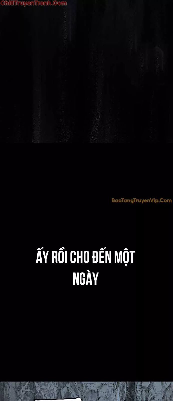 Sát Thần Tu La Chương 44 Ảnh 59