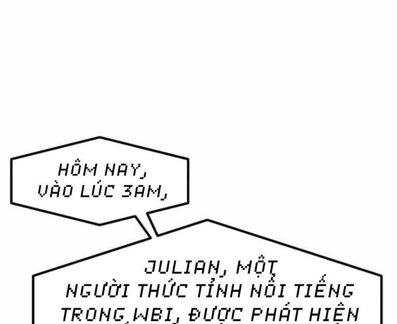 Tôi Là Người Chơi Thần Chú Đơn Độc Chương 88 Ảnh 26
