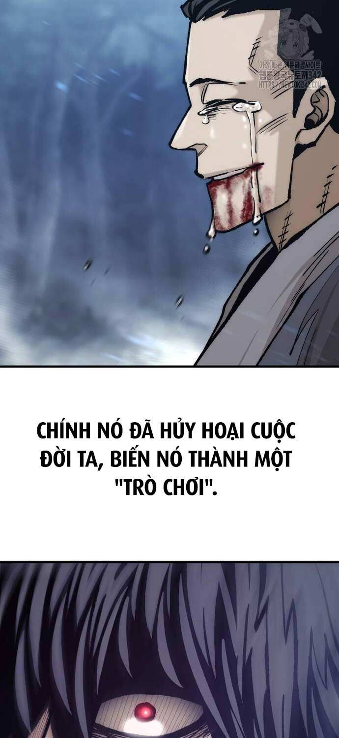 Thiên Ma Phi Thăng Truyện Chương 129 Ảnh 76