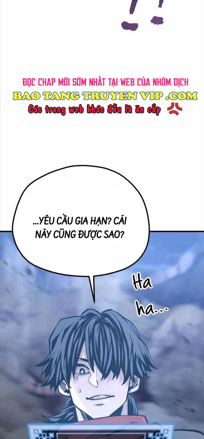 Thiên Ma Phi Thăng Truyện Chương 126 Ảnh 128