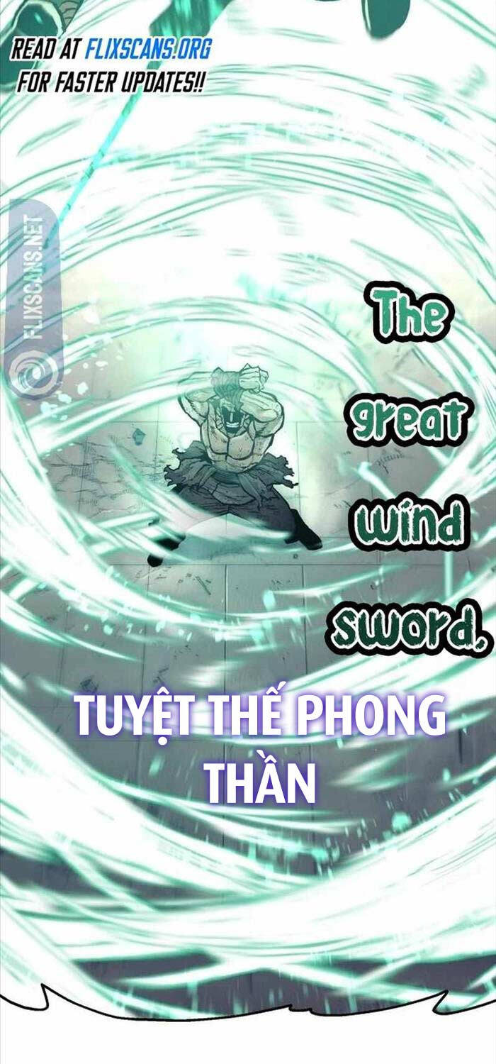 Thiên Ma Phi Thăng Truyện Chương 125 Ảnh 131