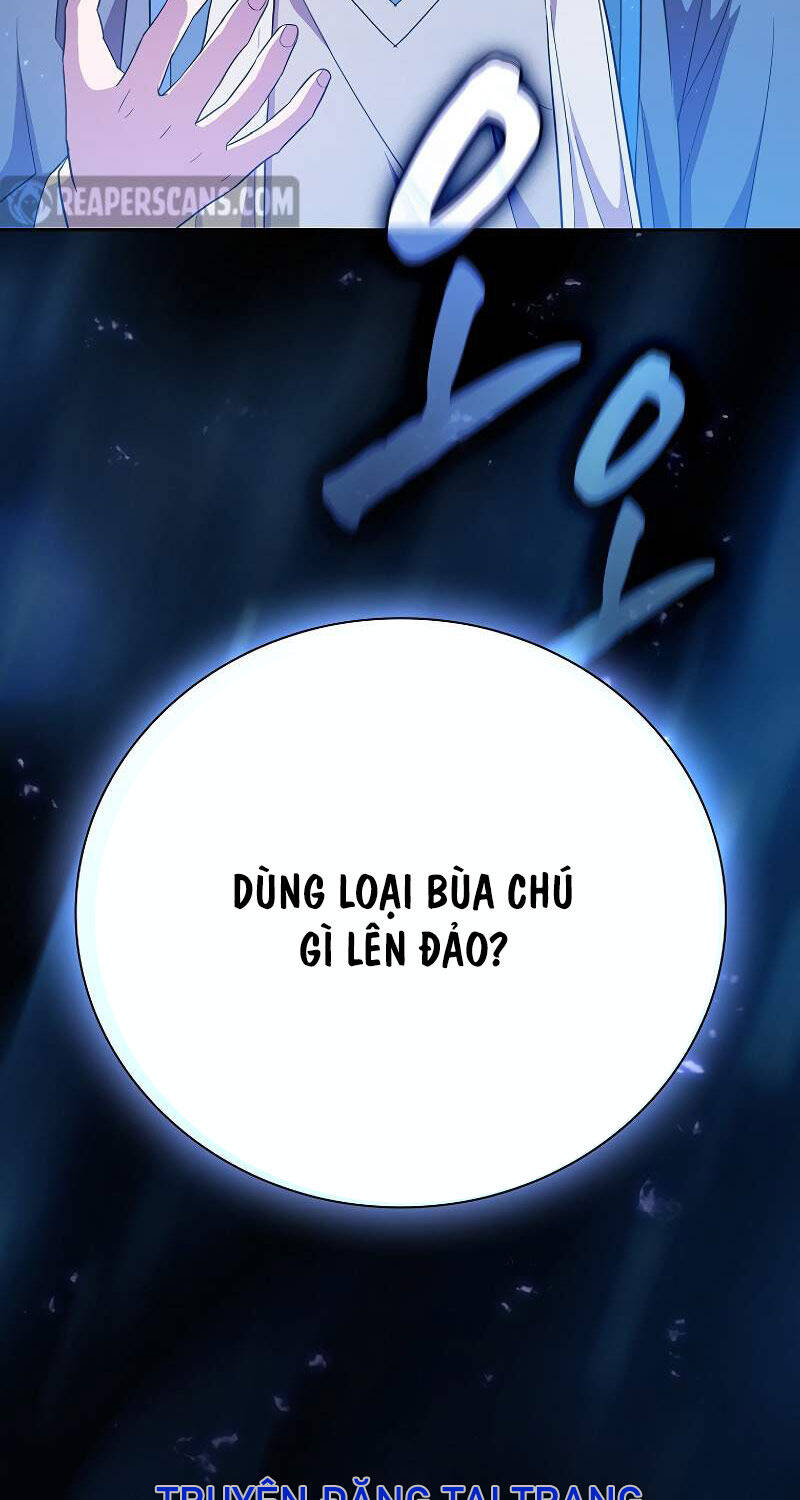 Ma Pháp Sư Tại Trường Học Pháp Thuật Chương 107 Ảnh 5