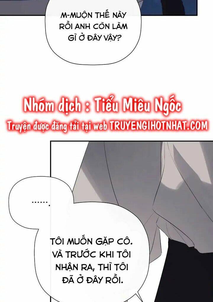 Tôi Chọc Nhầm Nam Phụ Che Giấu Thân Phận Chương 40 Ảnh 74