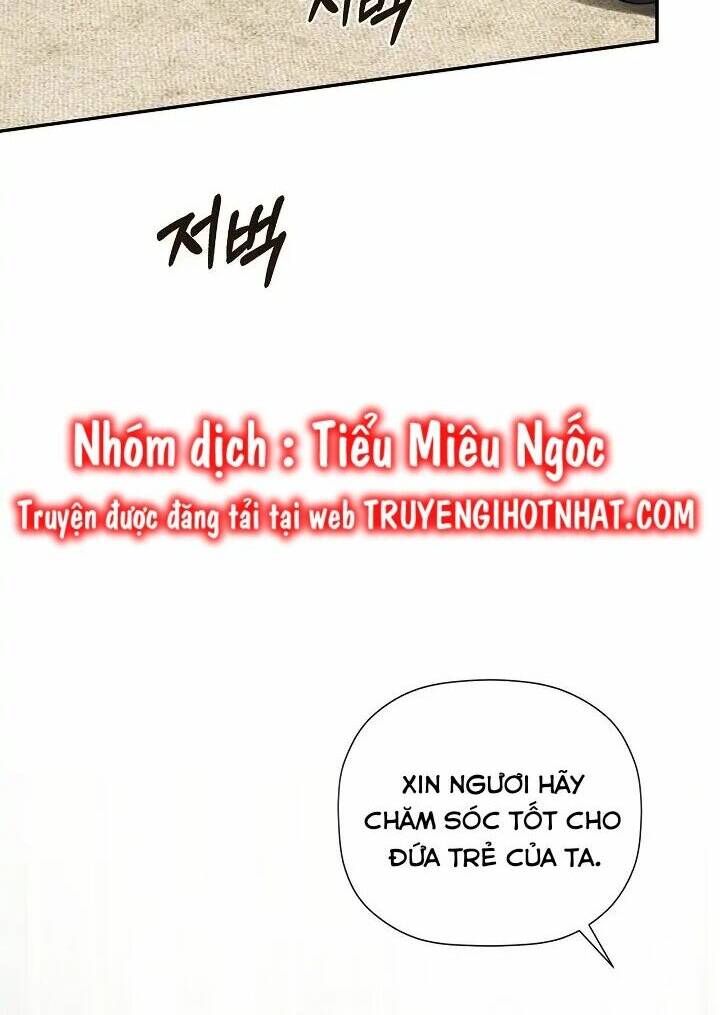 Tôi Chọc Nhầm Nam Phụ Che Giấu Thân Phận Chương 40 Ảnh 23