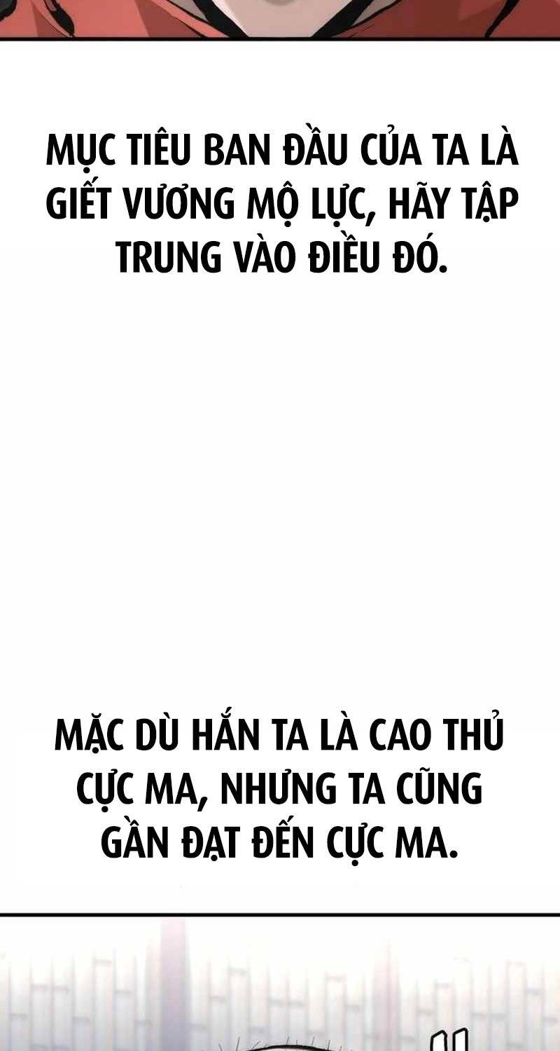 Thiên Ma Phi Thăng Truyện Chương 124 Ảnh 93