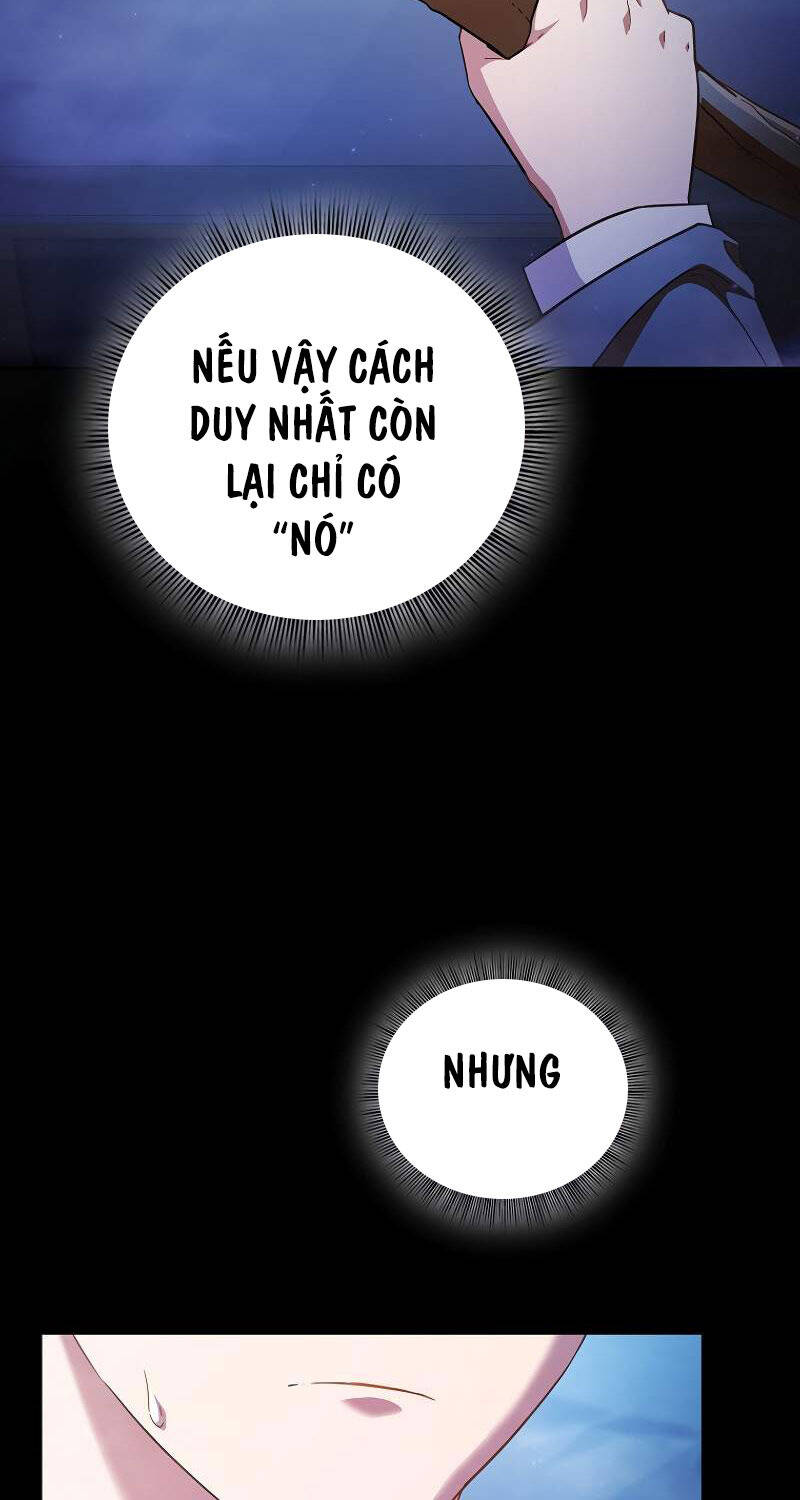 Ma Pháp Sư Tại Trường Học Pháp Thuật Chương 107 Ảnh 94