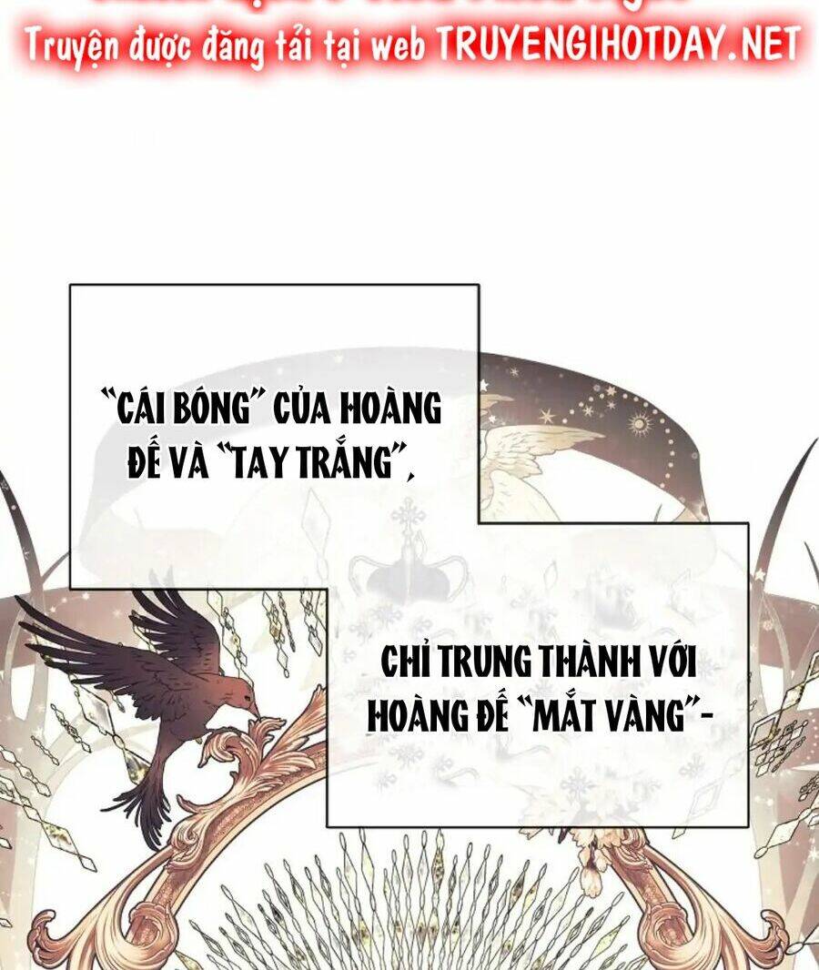 Tôi Chọc Nhầm Nam Phụ Che Giấu Thân Phận Chương 36 Ảnh 62